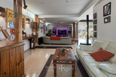 Villa a Bedar, Almeria, Bedar - € 649.000 | Ref: VL977 - foto 43