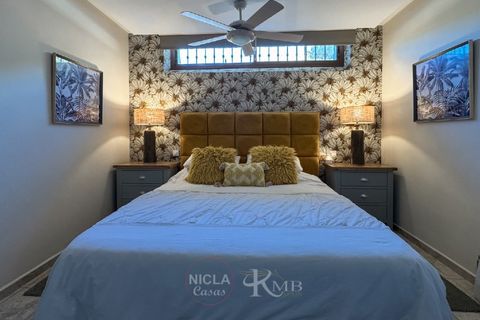 Villa a Bedar, Almeria, Bedar - € 649.000 | Ref: VL977 - foto 45