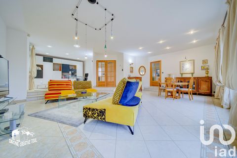 Villa i Marsilly, Moselle, Marsilly - € 499.000 | Ref: 42814 - foto 3