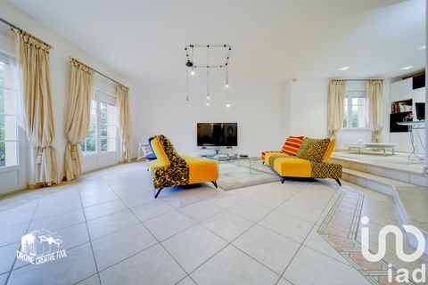 Villa i Marsilly, Moselle, Marsilly - € 499.000 | Ref: 42814 - foto 4