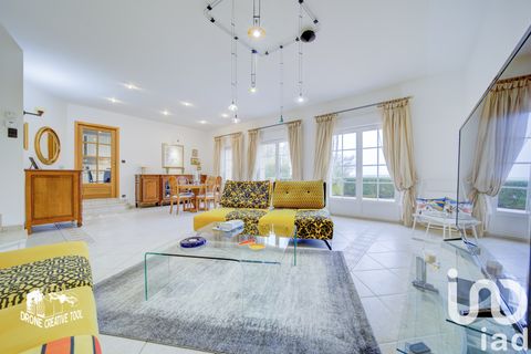 Villa i Marsilly, Moselle, Marsilly - € 499.000 | Ref: 42814 - foto 6