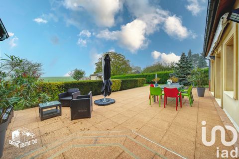 Villa i Marsilly, Moselle, Marsilly - € 499.000 | Ref: 42814 - foto 11
