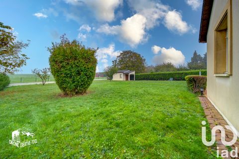 Villa i Marsilly, Moselle, Marsilly - € 499.000 | Ref: 42814 - foto 12
