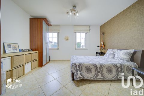 Villa i Marsilly, Moselle, Marsilly - € 499.000 | Ref: 42814 - foto 17