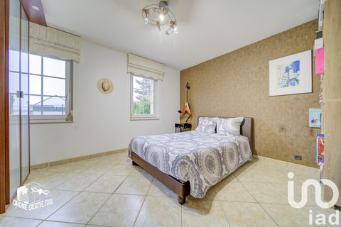 Villa i Marsilly, Moselle, Marsilly - € 499.000 | Ref: 42814 - foto 18