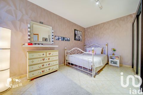 Villa i Marsilly, Moselle, Marsilly - € 499.000 | Ref: 42814 - foto 19