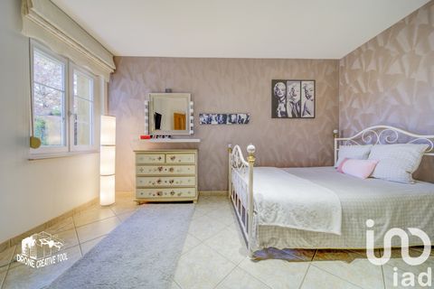 Villa i Marsilly, Moselle, Marsilly - € 499.000 | Ref: 42814 - foto 20