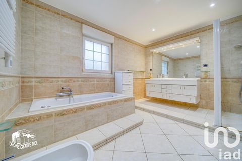 Villa i Marsilly, Moselle, Marsilly - € 499.000 | Ref: 42814 - foto 21