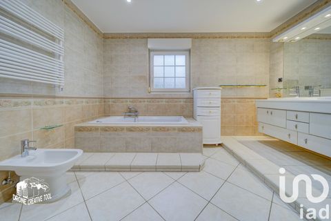 Villa i Marsilly, Moselle, Marsilly - € 499.000 | Ref: 42814 - foto 22