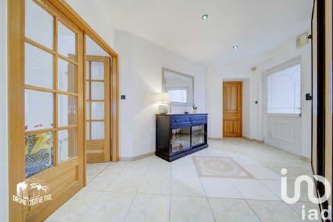 Villa i Marsilly, Moselle, Marsilly - € 499.000 | Ref: 42814 - foto 24