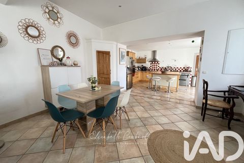 Villa a Montbazin, Herault, Montbazin - € 285.000 | Ref: 53031 - foto 2