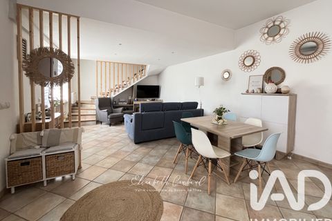 Villa a Montbazin, Herault, Montbazin - € 285.000 | Ref: 53031 - foto 3