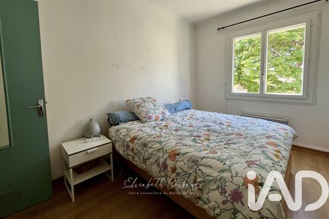 Villa a Montbazin, Herault, Montbazin - € 285.000 | Ref: 53031 - foto 11