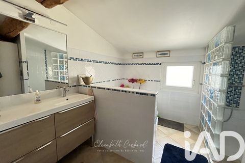 Villa a Montbazin, Herault, Montbazin - € 285.000 | Ref: 53031 - foto 12