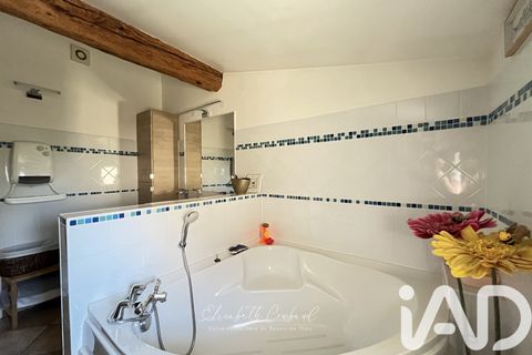 Villa a Montbazin, Herault, Montbazin - € 285.000 | Ref: 53031 - foto 13