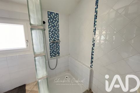 Villa a Montbazin, Herault, Montbazin - € 285.000 | Ref: 53031 - foto 14