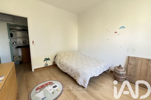 Villa a Montbazin, Herault, Montbazin - € 285.000 | Ref: 53031 - foto 15