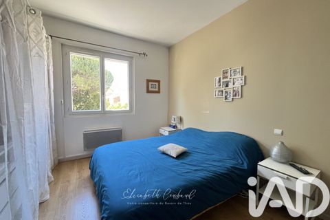 Villa a Montbazin, Herault, Montbazin - € 285.000 | Ref: 53031 - foto 17