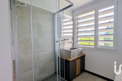 Leilighet i Grenoble, Isere, Grenoble - € 114 000 | Ref: 42127 - foto 10