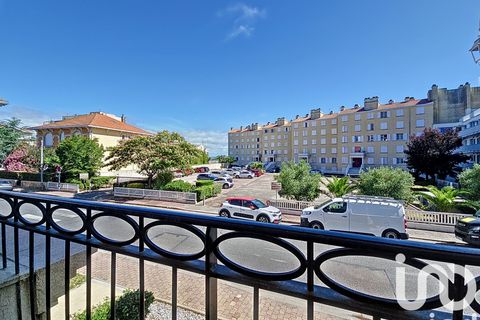 Lejlighed i Arcachon, Gironde, Arcachon - € 569.000 | Ref: 35362 - foto 2
