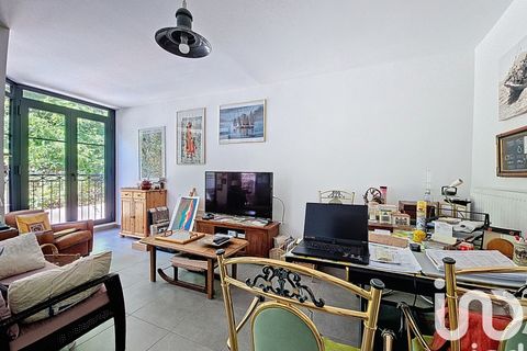 Lejlighed i Arcachon, Gironde, Arcachon - € 569.000 | Ref: 35362 - foto 3