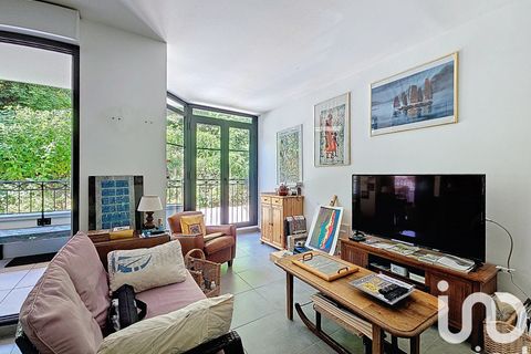 Lejlighed i Arcachon, Gironde, Arcachon - € 569.000 | Ref: 35362 - foto 4