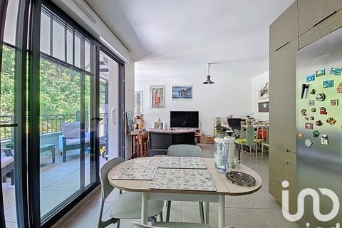 Lejlighed i Arcachon, Gironde, Arcachon - € 569.000 | Ref: 35362 - foto 6