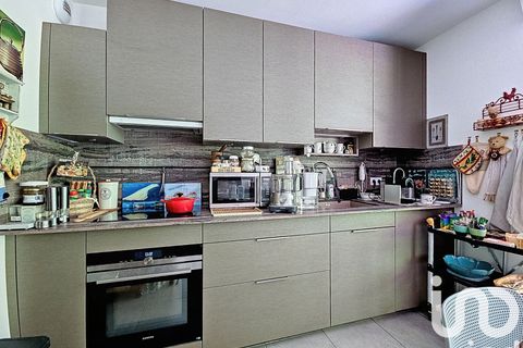 Lejlighed i Arcachon, Gironde, Arcachon - € 569.000 | Ref: 35362 - foto 8