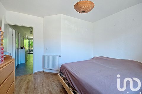 Lejlighed i Arcachon, Gironde, Arcachon - € 569.000 | Ref: 35362 - foto 10