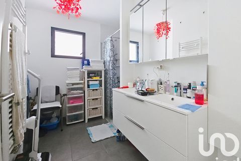 Lejlighed i Arcachon, Gironde, Arcachon - € 569.000 | Ref: 35362 - foto 12
