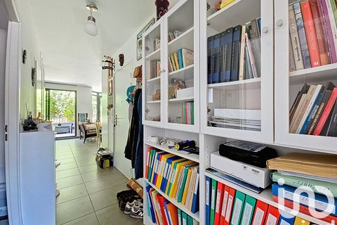 Lejlighed i Arcachon, Gironde, Arcachon - € 569.000 | Ref: 35362 - foto 13