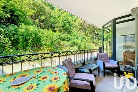 Lejlighed i Arcachon, Gironde, Arcachon - € 569.000 | Ref: 35362 - foto 15
