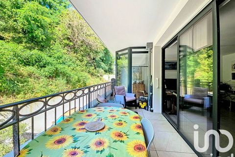 Lejlighed i Arcachon, Gironde, Arcachon - € 569.000 | Ref: 35362 - foto 16