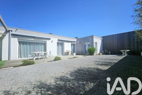 Villa i Dax, Landes, Dax - € 499.990 | Ref: 79986 - foto 2