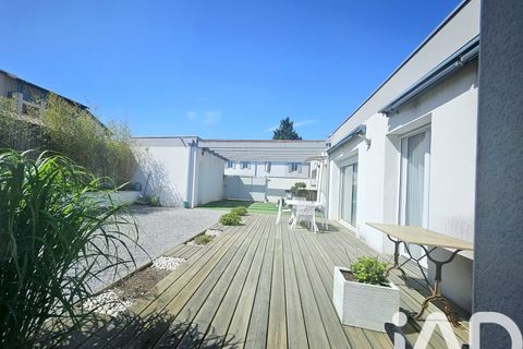 Villa i Dax, Landes, Dax - € 499.990 | Ref: 79986 - foto 3
