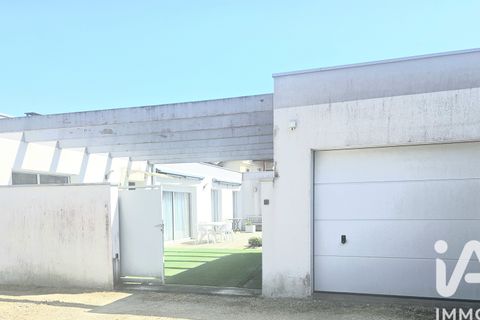 Villa i Dax, Landes, Dax - € 499.990 | Ref: 79986 - foto 4