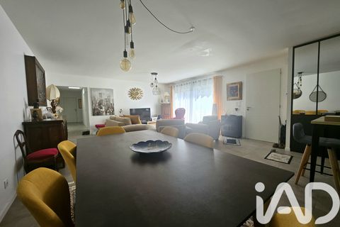 Villa i Dax, Landes, Dax - € 499.990 | Ref: 79986 - foto 5