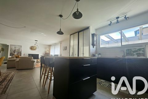 Villa i Dax, Landes, Dax - € 499.990 | Ref: 79986 - foto 7