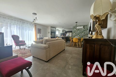 Villa i Dax, Landes, Dax - € 499.990 | Ref: 79986 - foto 8