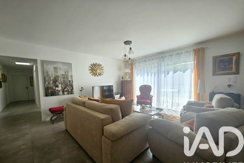 Villa i Dax, Landes, Dax - € 499.990 | Ref: 79986 - foto 9
