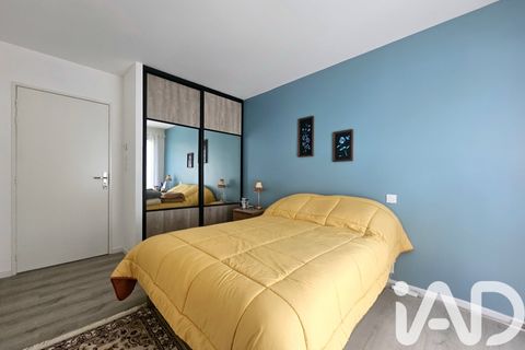 Villa i Dax, Landes, Dax - € 499.990 | Ref: 79986 - foto 11
