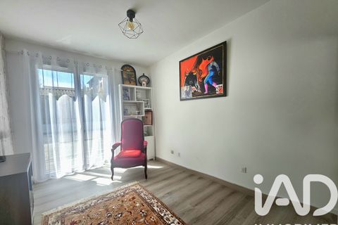 Villa i Dax, Landes, Dax - € 499.990 | Ref: 79986 - foto 14