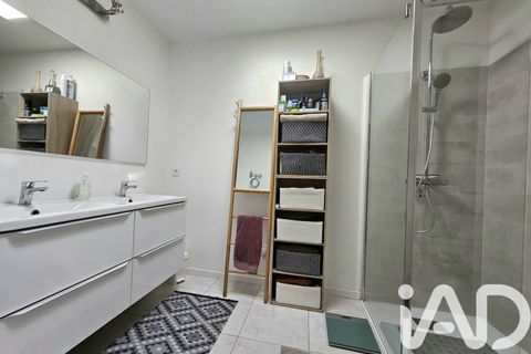 Villa i Dax, Landes, Dax - € 499.990 | Ref: 79986 - foto 15