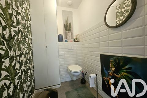 Villa i Dax, Landes, Dax - € 499.990 | Ref: 79986 - foto 16