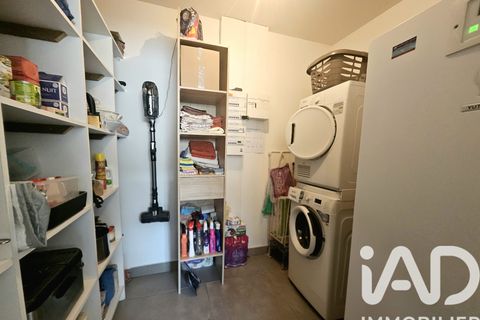 Villa i Dax, Landes, Dax - € 499.990 | Ref: 79986 - foto 17