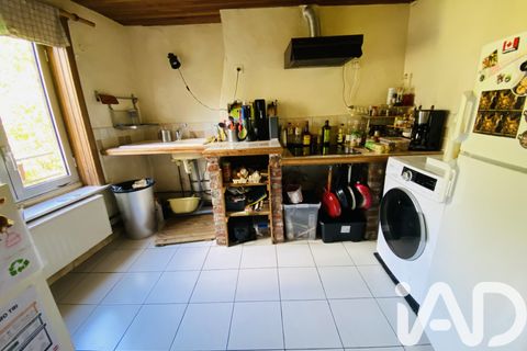 Dupleks i Lille, Nord, Lille - € 339 000 | Ref: 46101 - foto 13
