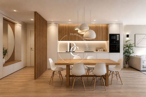 Leilighet i Barcelona, Barcelona, Barcelona - € 530 000 | Ref: 6342 - foto 3