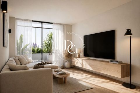 Leilighet i Barcelona, Barcelona, Barcelona - € 530 000 | Ref: 6342 - foto 4