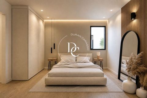 Leilighet i Barcelona, Barcelona, Barcelona - € 530 000 | Ref: 6342 - foto 5
