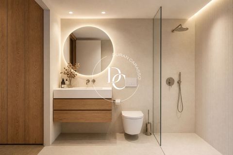 Leilighet i Barcelona, Barcelona, Barcelona - € 530 000 | Ref: 6342 - foto 6
